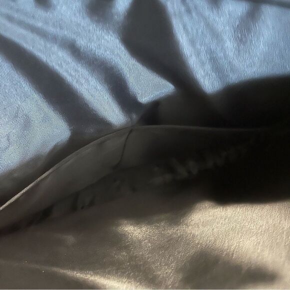 Light Grey Padded Laptop Case & Bag - Picture 9 of 9